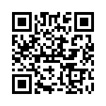 RN55C26R7FB14 QRCode