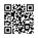 RN55C2702FB14 QRCode