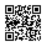 RN55C2712BBSL QRCode