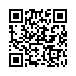 RN55C2741FRSL QRCode