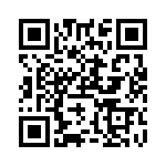 RN55C2742DB14 QRCode