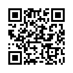 RN55C2742FRE6 QRCode