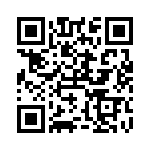 RN55C27R4BB14 QRCode