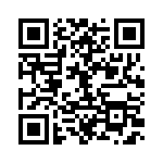 RN55C27R4FB14 QRCode