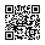 RN55C27R7FB14 QRCode