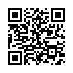 RN55C2800FR36 QRCode