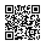 RN55C2803FB14 QRCode