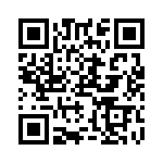 RN55C2821FB14 QRCode