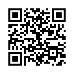 RN55C2842CB14 QRCode