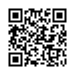 RN55C2842DRSL QRCode