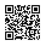 RN55C2870BB14 QRCode