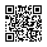 RN55C2870FR36 QRCode