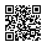 RN55C2872BB14 QRCode