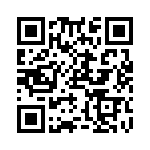 RN55C2872DRSL QRCode