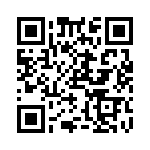 RN55C2872FR36 QRCode