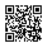 RN55C2873DRSL QRCode