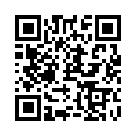 RN55C2910FB14 QRCode