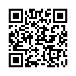 RN55C2912BB14 QRCode