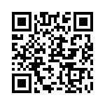 RN55C2913BB14 QRCode