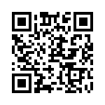 RN55C2913BR36 QRCode