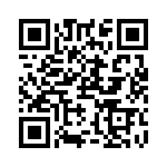 RN55C2940FB14 QRCode