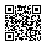 RN55C2942BR36 QRCode