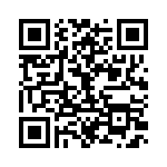 RN55C2942DB14 QRCode