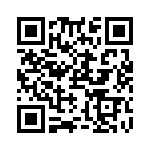 RN55C2942DRSL QRCode