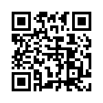 RN55C29R4FRE6 QRCode