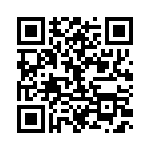 RN55C3002FRE6 QRCode