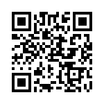 RN55C3004FB14 QRCode