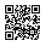 RN55C3010FRE6 QRCode