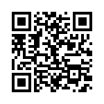 RN55C3011BB14 QRCode