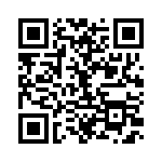 RN55C3011CB14 QRCode