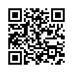 RN55C3012BB14 QRCode