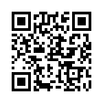 RN55C3013BBSL QRCode