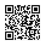 RN55C3013FB14 QRCode