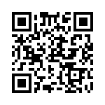 RN55C3013FR36 QRCode