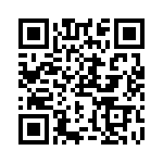 RN55C3051BB14 QRCode