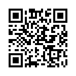 RN55C3051BR36 QRCode