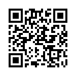 RN55C3051BRSL QRCode