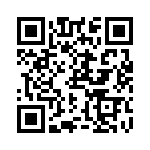 RN55C3092BB14 QRCode