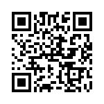 RN55C30R1FB14 QRCode