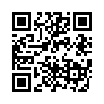 RN55C30R1FRE6 QRCode