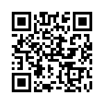 RN55C30R5BB14 QRCode