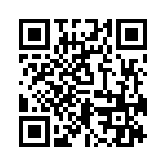 RN55C3100BB14 QRCode