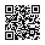 RN55C3121BB14 QRCode