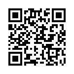 RN55C3122BRSL QRCode