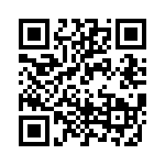 RN55C3160FRE6 QRCode