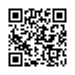 RN55C3161BBSL QRCode